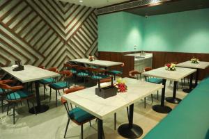 Φωτογραφία από το άλμπουμ του The Harilal σε Πάτνα