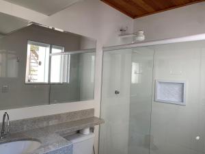 Ένα μπάνιο στο Hotel Pierazzo +66 φωτογραφίες