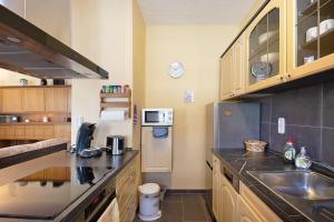 Fotografie z fotogalerie ubytování Gisela v destinaci Staßfurt + 13 fotografií