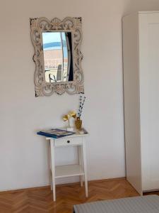 Fotografie z fotogalerie ubytování Plava Laguna v destinaci Zavala