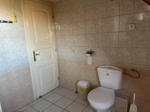 Bagno di 苹果酒店