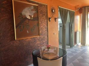 Foto dalla galleria di 苹果酒店 a Budapest