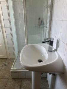 Bagno di 苹果酒店