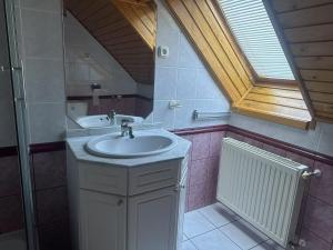 Bagno di 苹果酒店