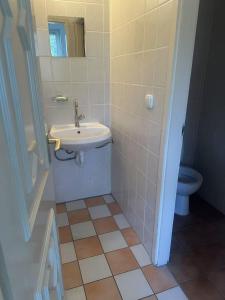 Bagno di 苹果酒店