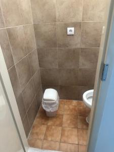 Bagno di 苹果酒店