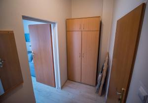 Fotografie z fotogalerie ubytování Meduza ośrodek wczasowy v destinaci Mrzeżyno