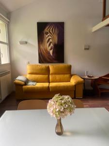 Apartamentos Mar y Mar Agroturismo — foto 6 de 9