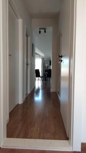 Fotografia z galérie ubytovania Apartments Kapetanovi Dvori v Trogiri