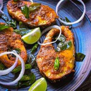 Galeriebild der Unterkunft The Heights Munnar in Munnar