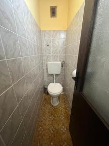 Billede fra billedgalleriet på Apartma Korelc i Koper