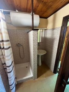 Billede fra billedgalleriet på Apartma Korelc i Koper