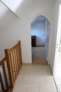 Zdjęcie z galerii obiektu Manoir de la Frazelière - Gîte au cœur des châteaux de la Loire w mieście Joué-lés-Tours