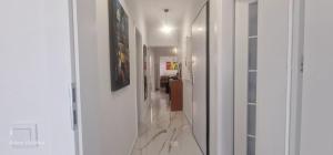 Φωτογραφία από το άλμπουμ του Joana's room 1 στη Λισαβόνα +30 φωτογραφίες