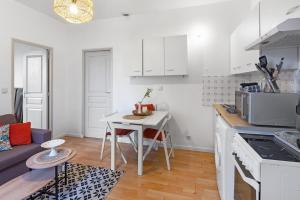 Imagen de la galería de Lecour - Confortable et central, en Vertou