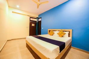 Gallery image of Spot On Welcome in Bāwal