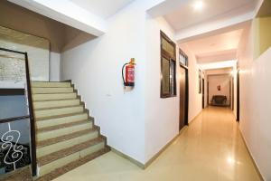 Gallery image of Spot On Welcome in Bāwal