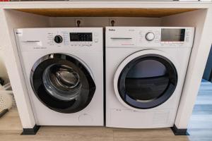 Fotografie z fotogalerie ubytování Ferienwohnung Hopf v destinaci Bad Liebenstein + 6 fotografií