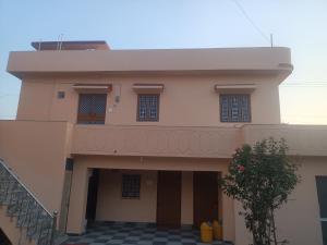 Gallery image of Guythyaar Home Stay in Deorāmpur