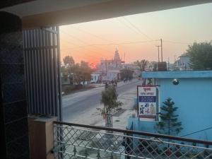 Gallery image of Guythyaar Home Stay in Deorāmpur