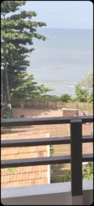 Gallery image of Thanal at the oceans edge in Varkala