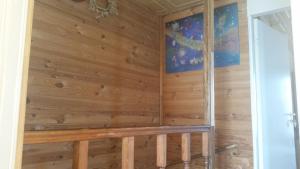 Fotografie z fotogalerie ubytování Rasas v destinaci Sigulda