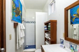 Ένα μπάνιο στο Frangipani 8 at Caribe Island Gold Standard Certified +31 φωτογραφίες