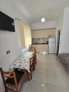 Fotografie z fotogalerie ubytování Summer Tale Rooms v destinaci Lezhë