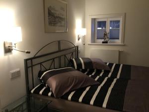 Gallery image of Prettur in Damnatz