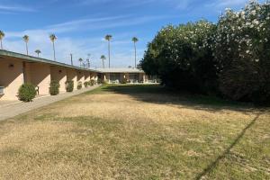 Φωτογραφία από το άλμπουμ του OYO Hotel Yuma AZ Desert Grove σε Γιούμα +19 φωτογραφίες