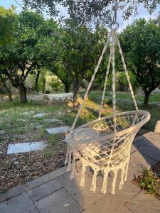 Φωτογραφία από το άλμπουμ του Villa Meridia σε San Menaio