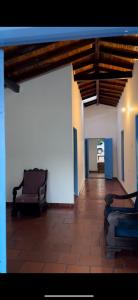 Fotografie z fotogalerie ubytování Cabaña Alcala campestre v destinaci San Gil