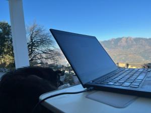 Gallery image of Himalayan Hideaway in New Tehri in Tehri-Garhwāl