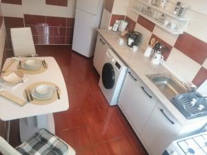 Photo de la galerie de l'établissement Medeea Studio, à Alba Iulia