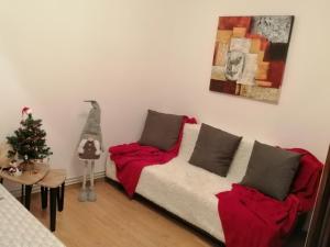 Photo de la galerie de l'établissement Medeea Studio, à Alba Iulia