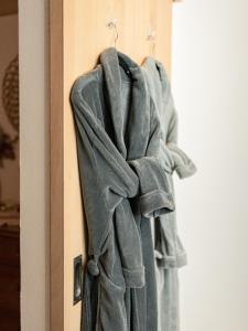 Mynd úr myndasafni af Mys Chalet í Jaun