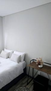 Afbeelding uit fotogalerij van 85 at Merensky in Windhoek