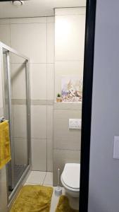 Afbeelding uit fotogalerij van 85 at Merensky in Windhoek