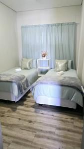 Afbeelding uit fotogalerij van 85 at Merensky in Windhoek