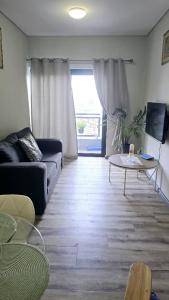 Afbeelding uit fotogalerij van 85 at Merensky in Windhoek +6 foto's