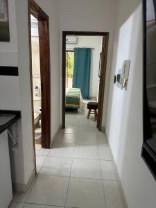 Fotografie z fotogalerie ubytování Departamento Amoblado en Barrio Los Laureles v destinaci Asunción