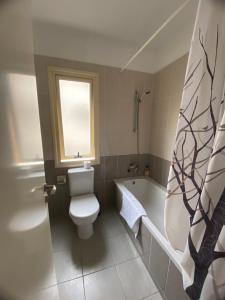 Imagen de la galería de Elysia park Rose 3 bedroom, en Pafos