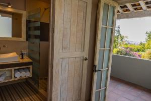 Φωτογραφία από το άλμπουμ του Hotel Casa Aliz σε San Miguel de Allende +95 φωτογραφίες