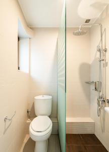 Ένα μπάνιο στο Elysee apartment 8 +8 φωτογραφίες