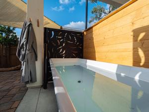 Fotografie z fotogalerie ubytování Rise Suites Oceanside v destinaci Oceanside