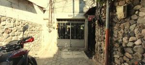 Gambar di galeri bagi Little House Panajachel di Panajachel