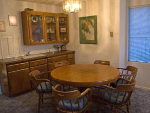 Billede fra billedgalleriet på A01 Bahia Vista A01 i Avalon