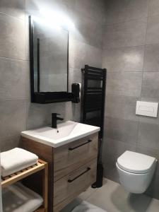 صورة لـ Pribina Penzión في نيترا