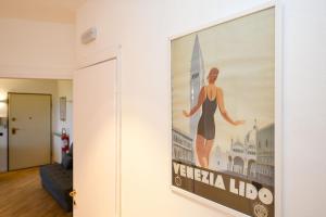 Fotografie z fotogalerie ubytování Gardawinehouse v destinaci Centenaro