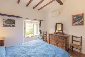 Gallery image of Appartamento il Tramonto - Helloelba in Scaglieri